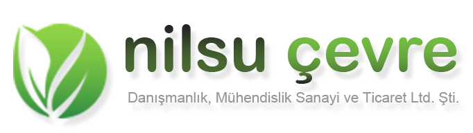 Neden Biz