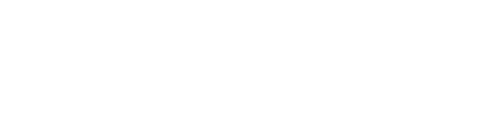 Nilsu Çevre Danışmanlık Logo Beyaz